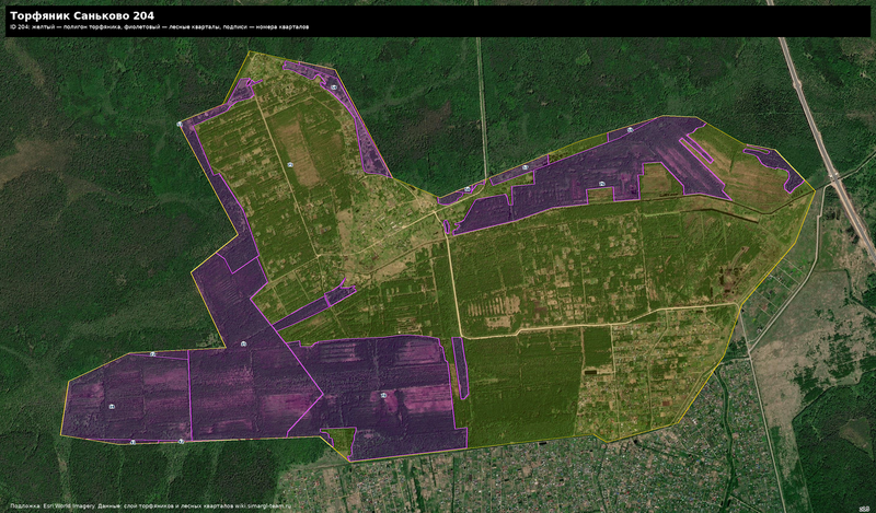 Файл:Peat 204 satellite quarters.png