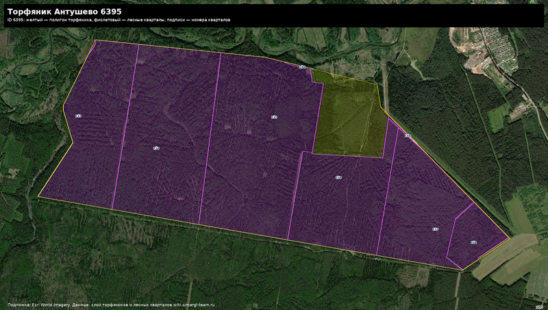 Файл:Peat 6395 satellite quarters.png