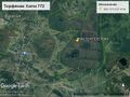 Миниатюра для версии от 22:32, 15 июня 2024