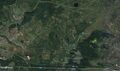 Миниатюра для версии от 10:31, 4 октября 2025