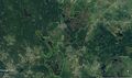 Миниатюра для версии от 19:37, 22 июля 2025