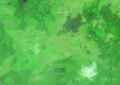 Миниатюра для версии от 10:33, 17 мая 2024