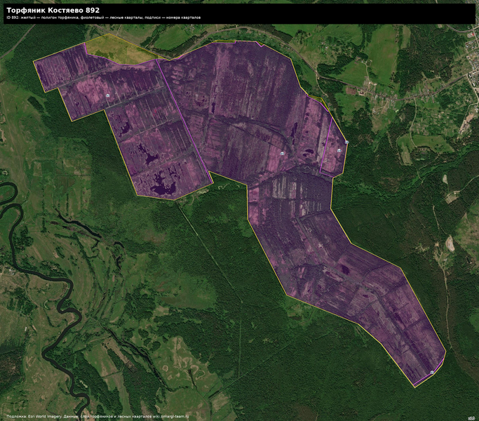 Файл:Peat 892 satellite quarters.png