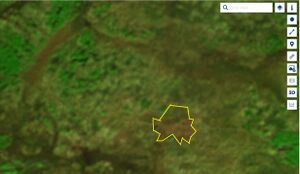 67z23fJVYNQ u8vqhj-m-oKcY2ZIXfQsR1GNRIjGQTy6N-NN1x2t6TRARNyOs6OiQUxFvv3RtC8o6GzaGN7-6ynH.jpg