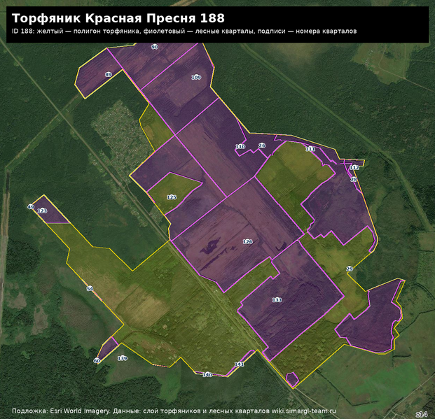 Файл:Peat 188 satellite quarters.png
