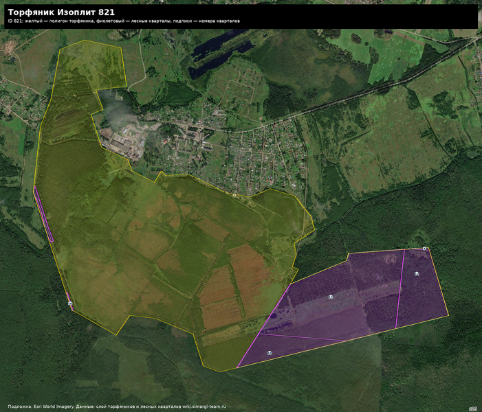 Файл:Peat 821 satellite quarters.png