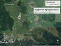 Миниатюра для версии от 17:05, 8 июня 2024