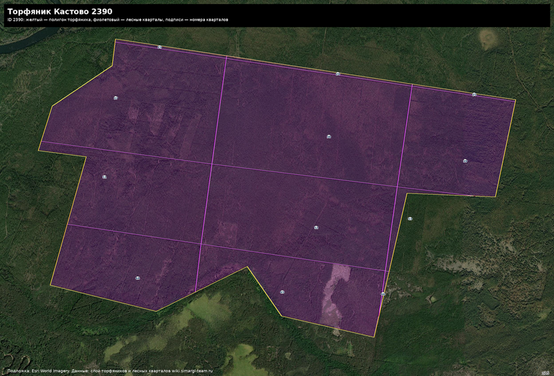 Файл:Peat 2390 satellite quarters.png