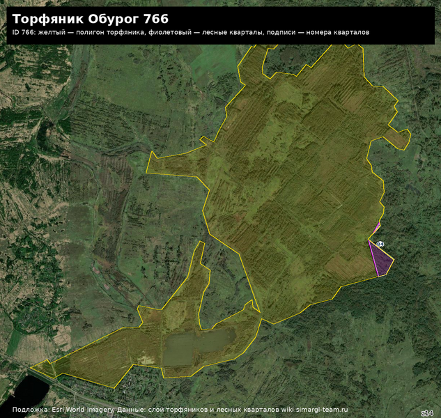 Файл:Peat 766 satellite quarters.png