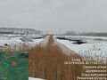 Миниатюра для версии от 09:19, 10 марта 2025