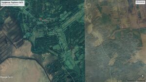 Торфяник Тарбино 5473.jpg