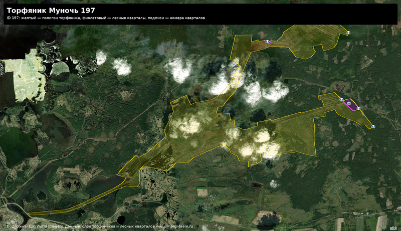 Файл:Peat 197 satellite quarters.png