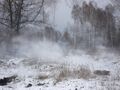 Миниатюра для версии от 17:09, 25 октября 2024