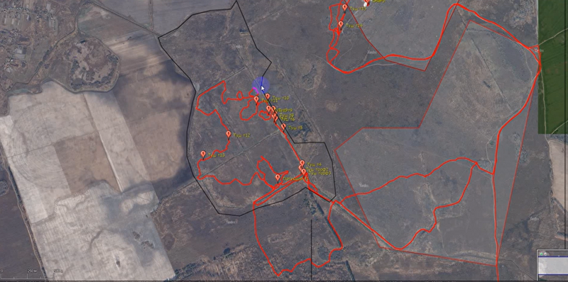 Файл:Image 2025-05-17 12-22-18.png