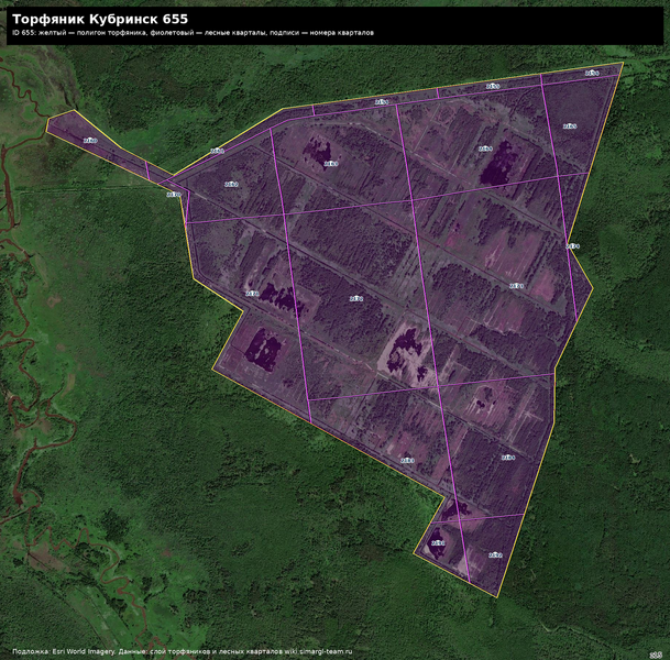 Файл:Peat 655 satellite quarters.png