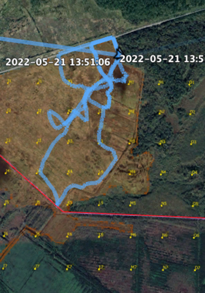 Файл:Банный остров 21-05-22.png