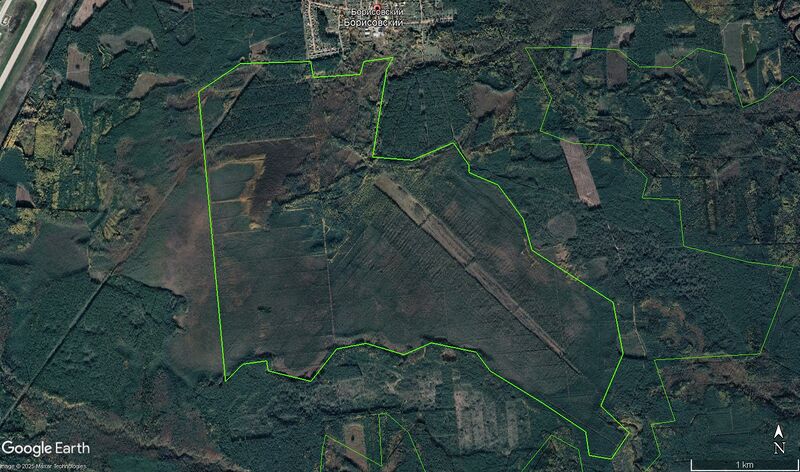 Файл:Торфяник Борисовский 11643.jpg