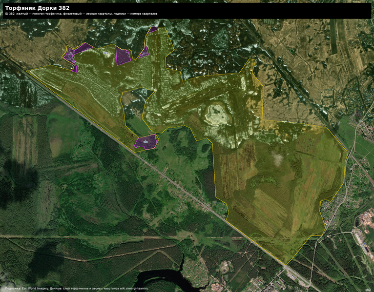 Файл:Peat 382 satellite quarters.png
