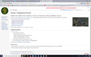 Picture (23).png