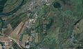 Миниатюра для версии от 10:34, 12 октября 2025
