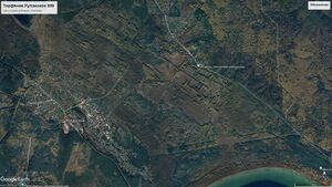 Торфяник Купанское 908.jpg