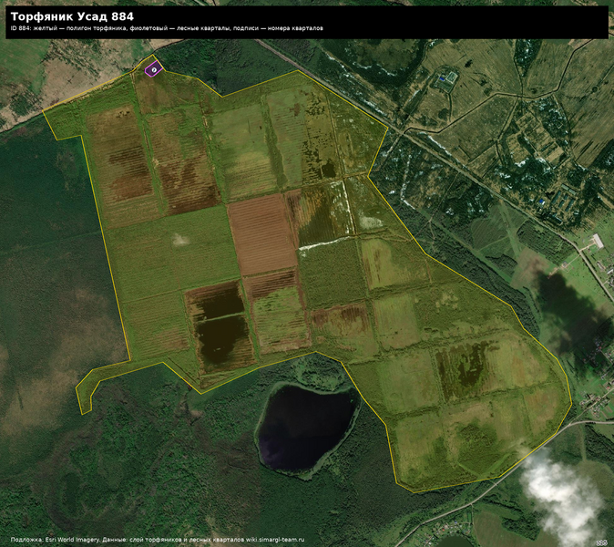 Файл:Peat 884 satellite quarters.png