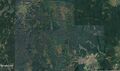 Миниатюра для версии от 20:32, 11 июля 2025