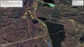 Миниатюра для версии от 09:57, 16 мая 2024
