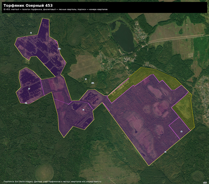 Файл:Peat 453 satellite quarters.png