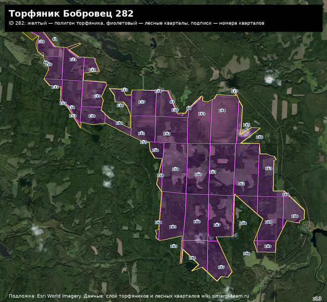 Файл:Peat 282 satellite quarters.png