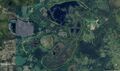 Миниатюра для версии от 17:28, 1 августа 2025
