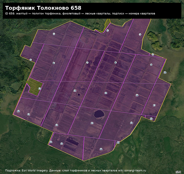 Файл:Peat 658 satellite quarters.png