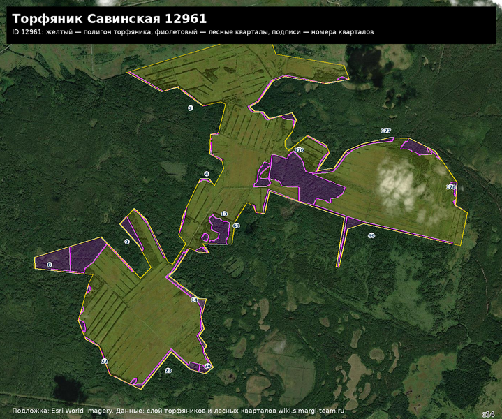 Файл:Peat 12961 satellite quarters.png