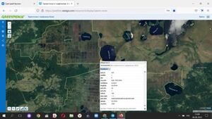 2022-08-14 rpt ID643 Восток.jpg