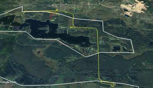 Simargl report 2026 05 31 57 source 105 Ивановское Филипповское.jpg