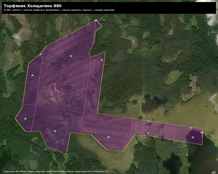 Файл:Peat 880 satellite quarters.png