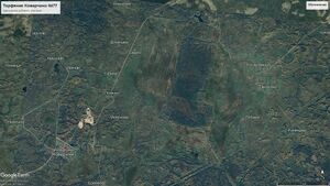 Торфяник Коварчино 6477.jpg