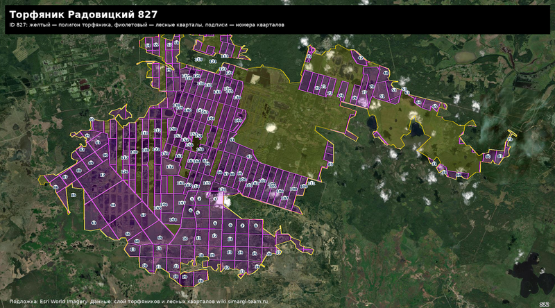 Файл:Peat 827 satellite quarters.png