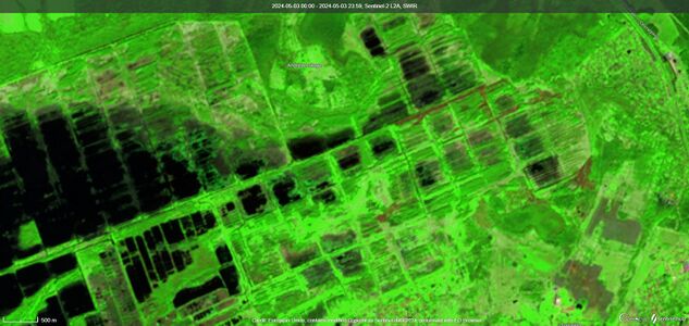 2024-05-03-00 00 2024-05-03-23 59 Sentinel-2 L2A SWIR.jpg