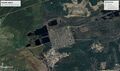 Миниатюра для версии от 23:32, 25 мая 2024