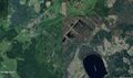 Миниатюра для версии от 21:24, 15 июля 2025