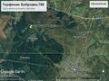 Миниатюра для версии от 15:54, 31 мая 2024