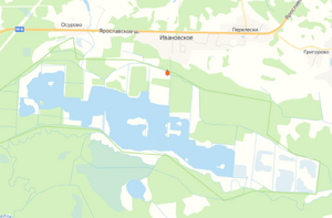 Image 2024-05-15 18-21-53.png