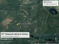 Миниатюра для версии от 13:49, 30 мая 2024
