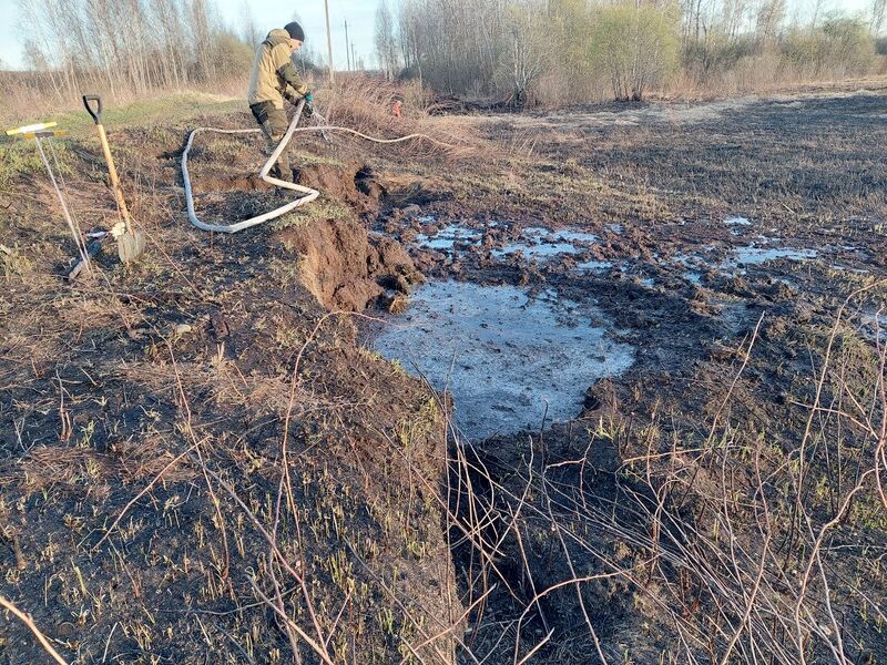 Файл:Photo 2026-04-26 18-41-16.jpg