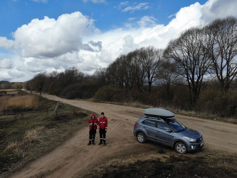 Файл:DJI 0059.jpg
