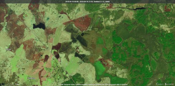 2019-04-16-00 00 2019-04-16-23 59 Sentinel-2 L1C SWIR.jpg