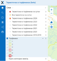 Миниатюра для версии от 10:51, 12 ноября 2024