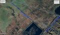 Миниатюра для версии от 21:42, 15 мая 2024