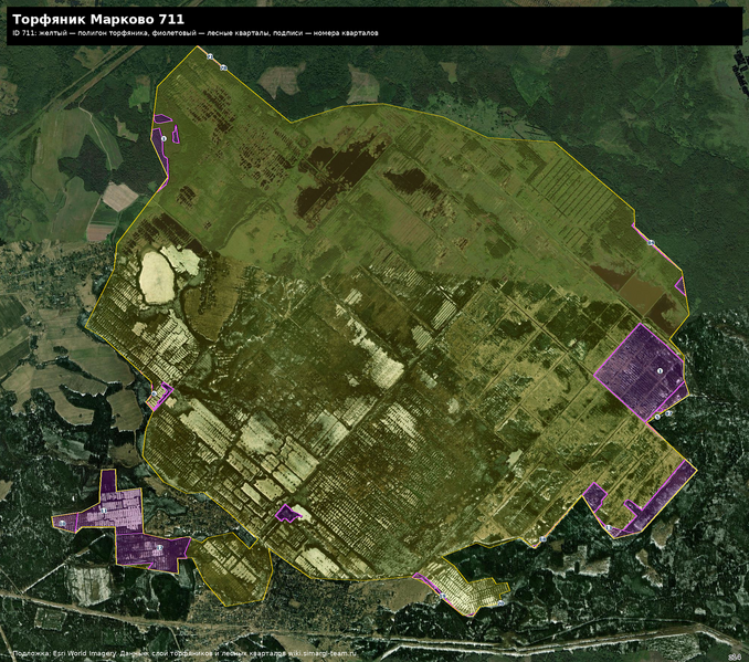 Файл:Peat 711 satellite quarters.png